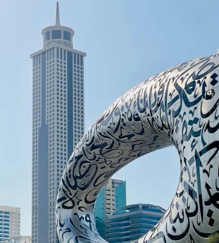 second (1) second (1)