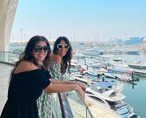 social_