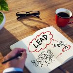 What is Lead Generation