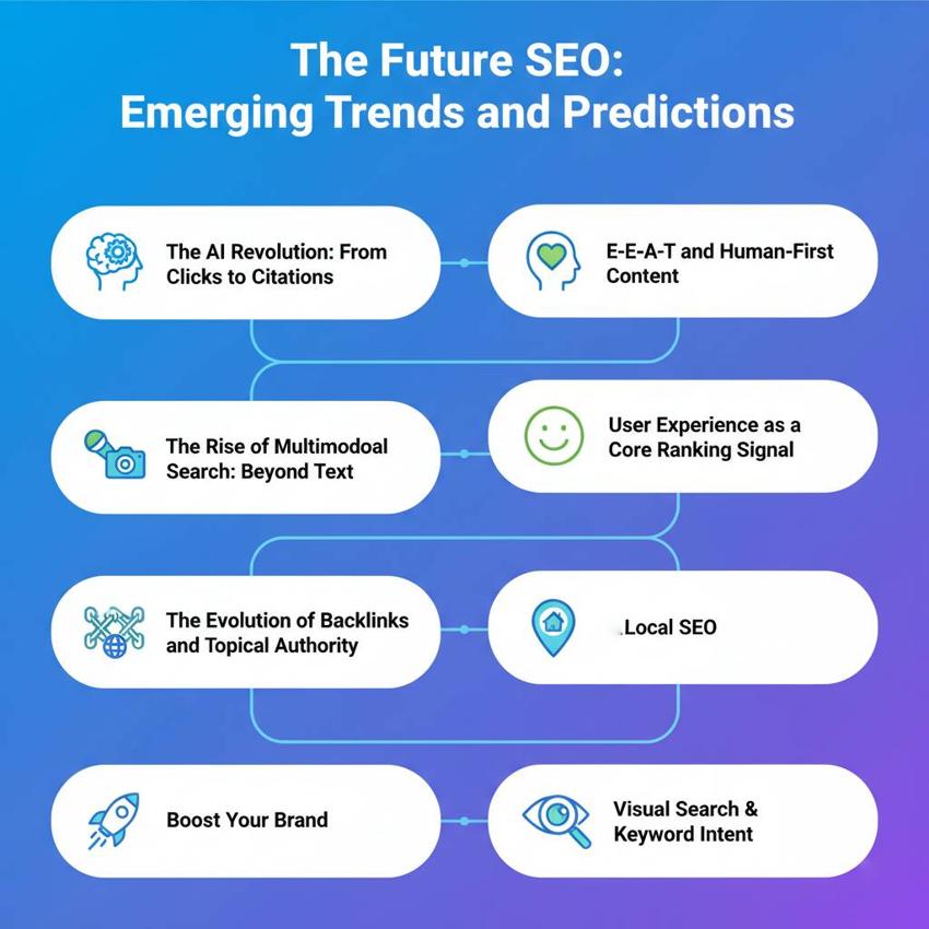 resized_future_seo_850x850 future SEO