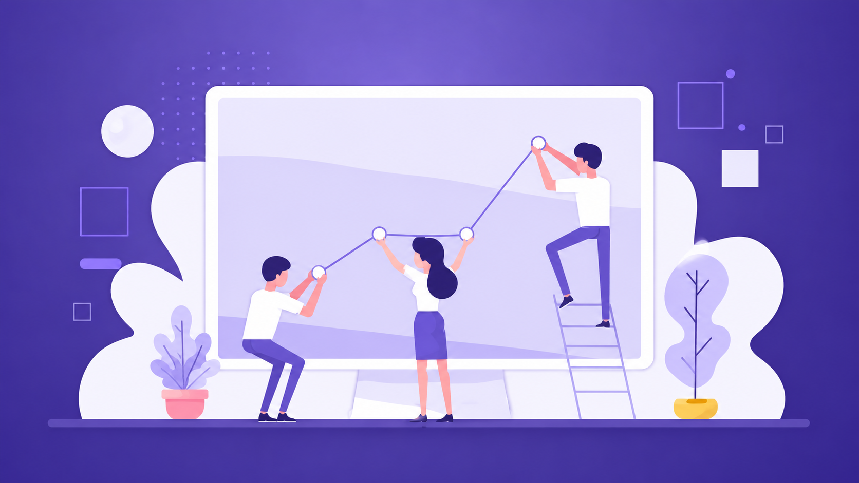Startup Marketing Agency Dubai